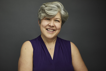 Beth Latimer